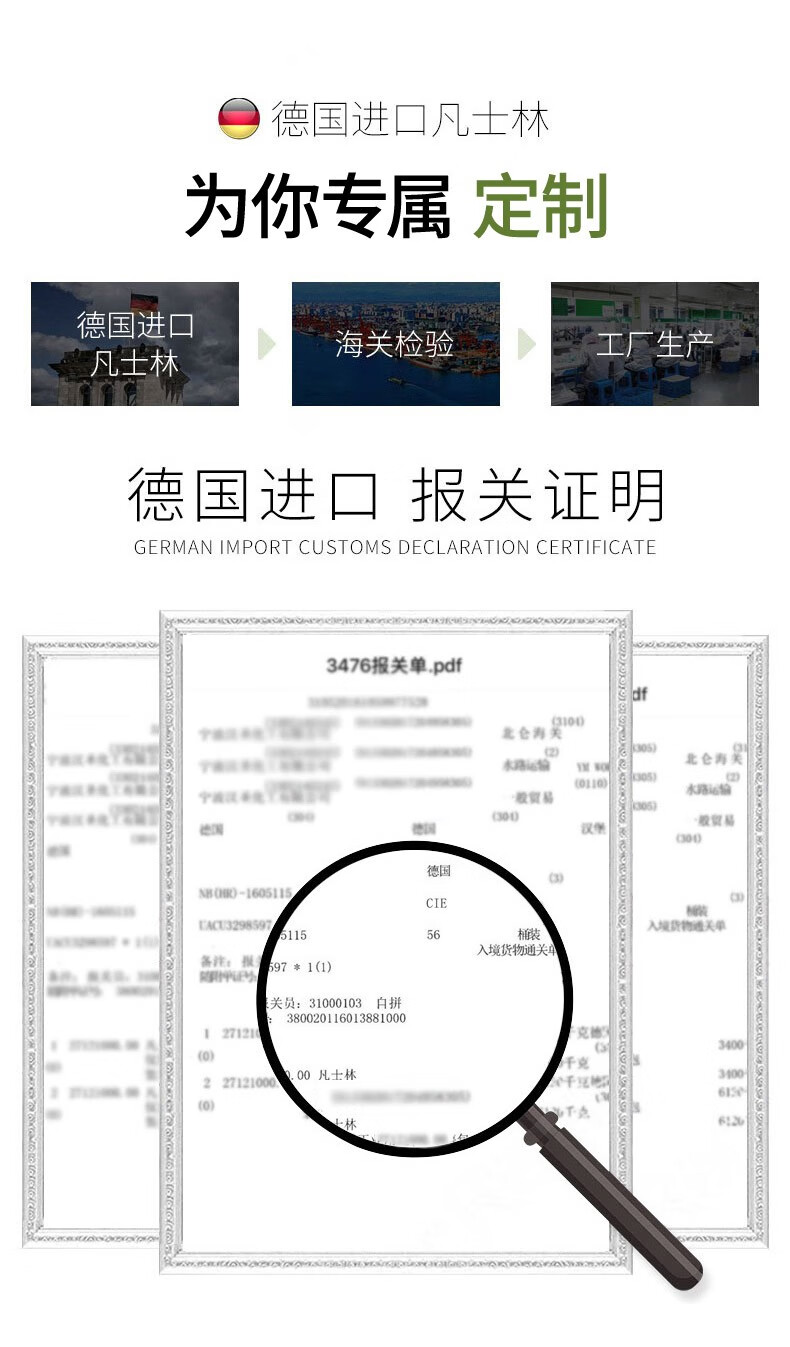 Drve润唇膏女唇膜天然无色无味持久保湿滋润修护防干裂脱皮 植物+草莓
