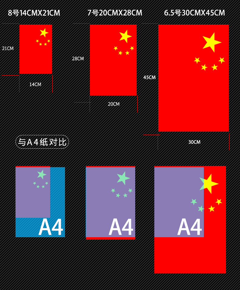 2021宣传品体彩店串旗世界国旗外国串旗小彩旗世界各国国旗中国国旗