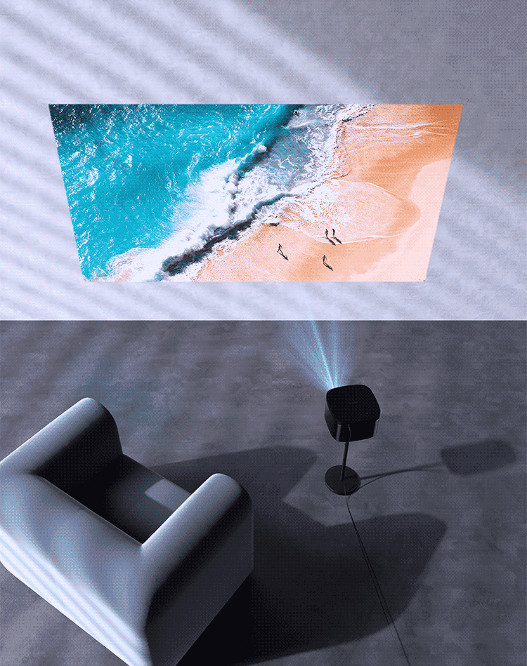 750_949 竖版 竖屏