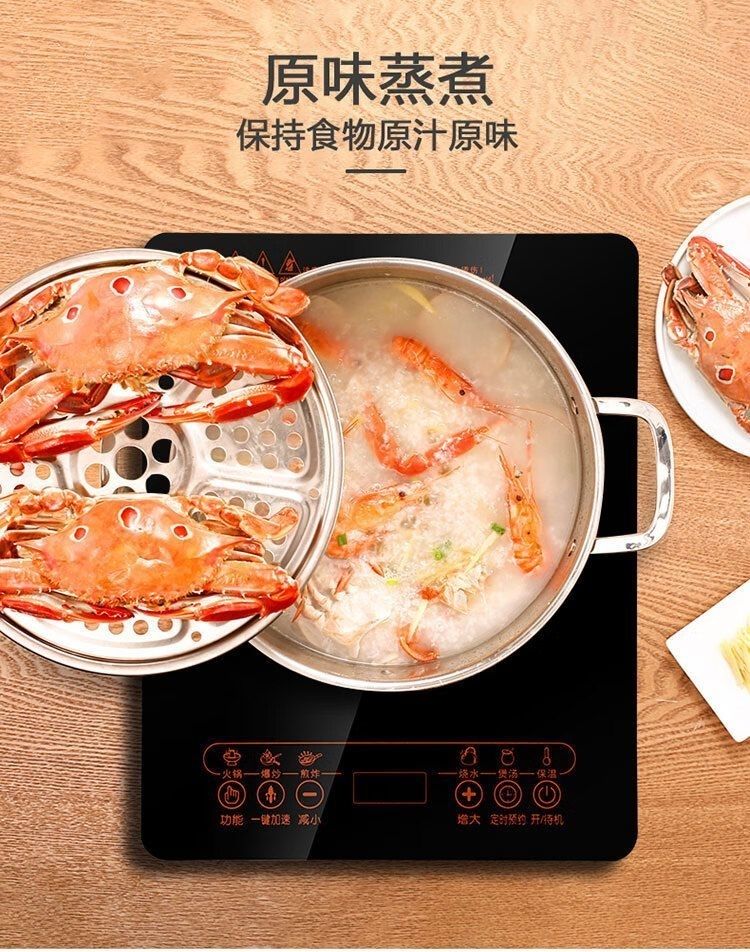 详情图.png