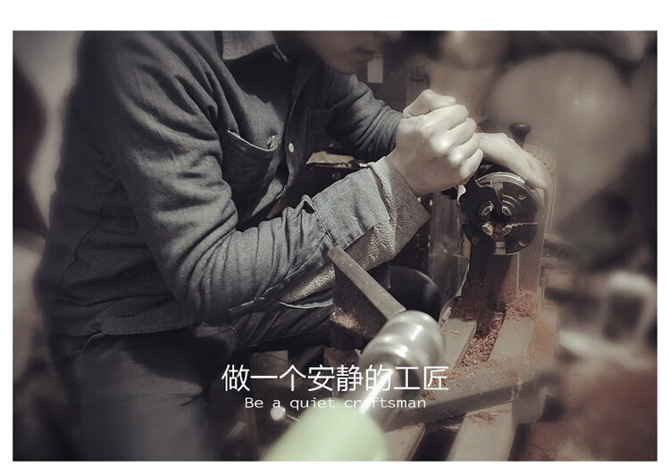 北欧餐厅大理石餐桌轻奢甜品奶茶店多人洽谈网红咖啡厅休闲桌椅  雅士白餐桌：120*60*75cm