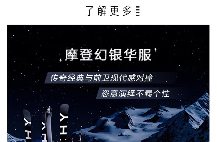 焱蜀（精选好物）四宫格轻盈无痕明星四色散粉定妆情人节礼物 1号_12g