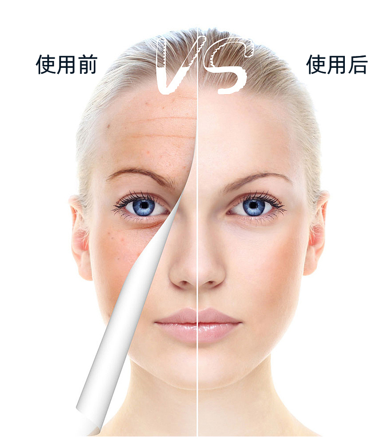 英国TJE熬夜原液安瓶1.5ml*28支补水保湿修护提亮肤色面部精华液 42g/ml