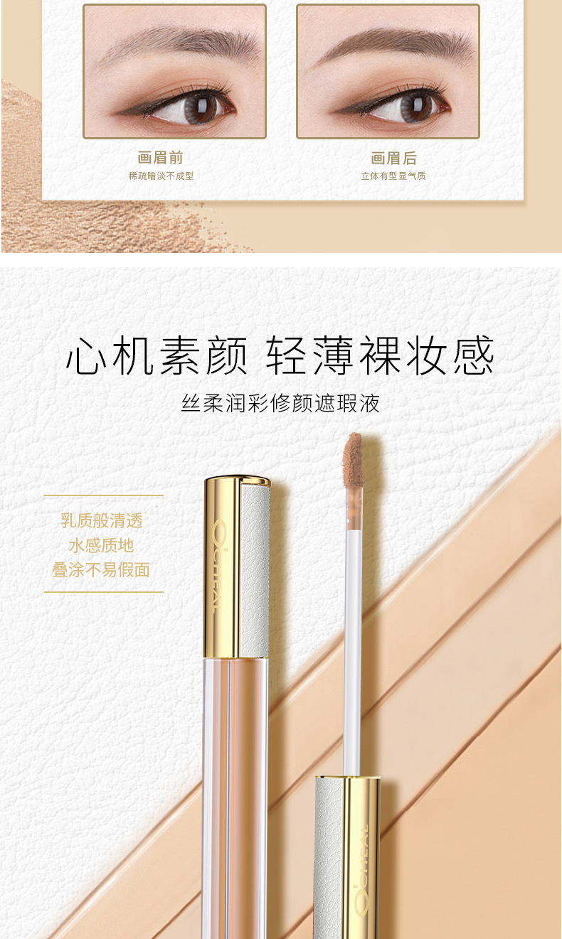 d5db440f6608aa97.jpg