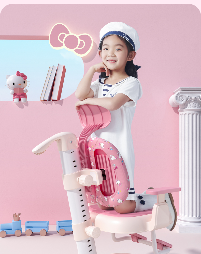 kt书桌配件链接 拍前咨询客服