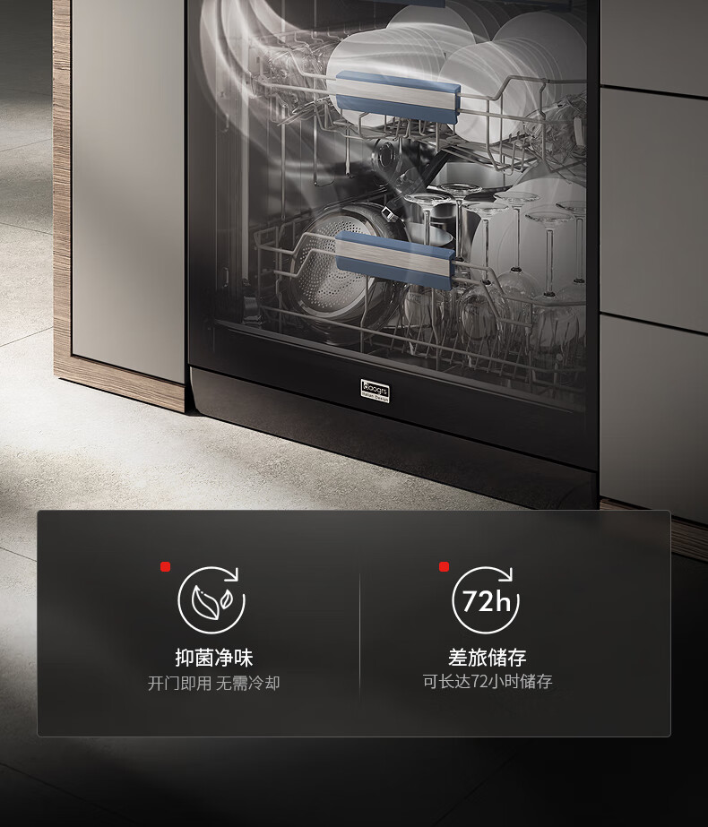 意大利daogrs X9s到底好不好用？用后一周讲体验真相？