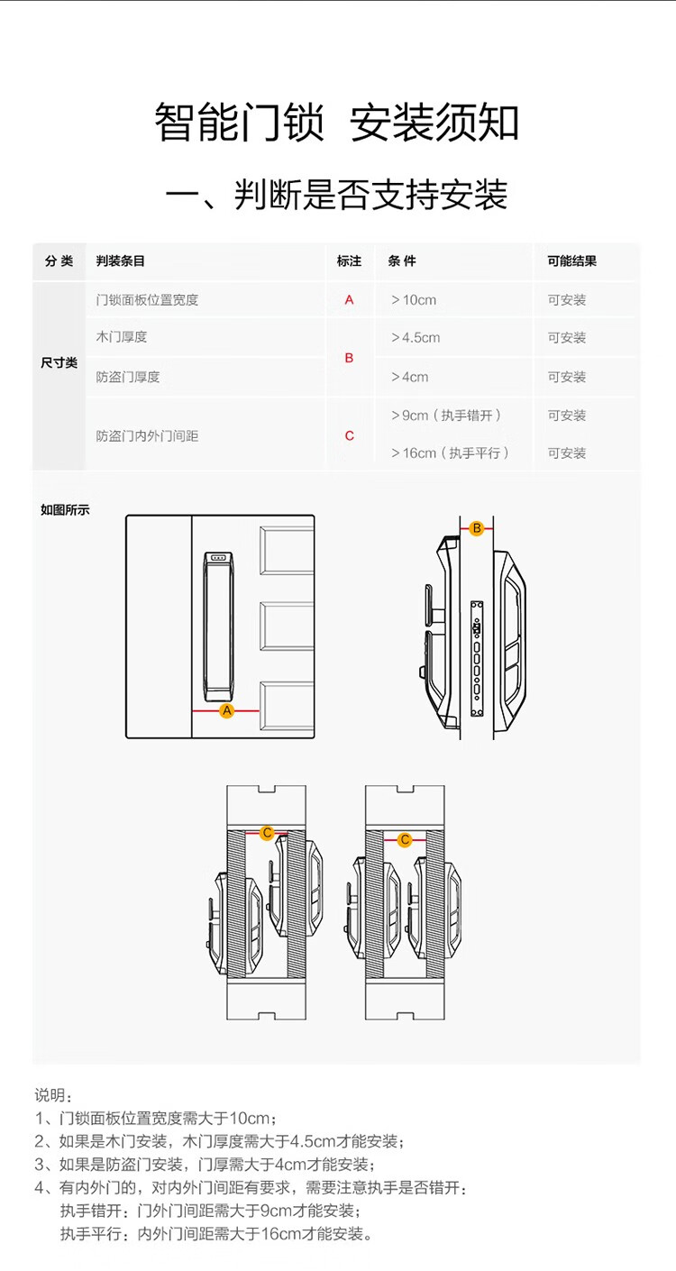 华为SHEP-SLO-DNPro入手一周后，真话实说我更喜欢它了