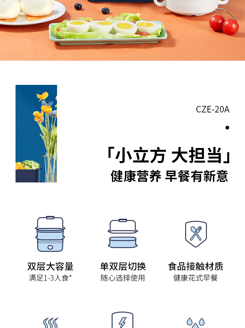 详情图.png