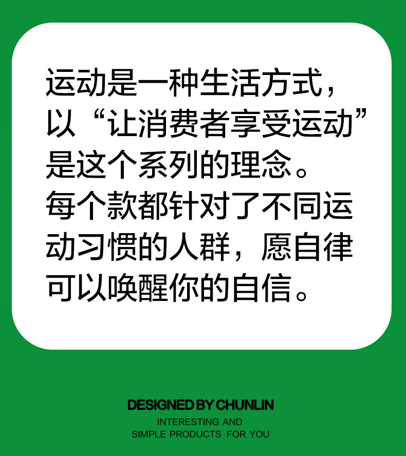 CHUNLIN HOME吨杯吨桶大容量水壶顿顿桶夏季大肚杯吨吨桶运动水壶1500ml 浅蓝色1.5L