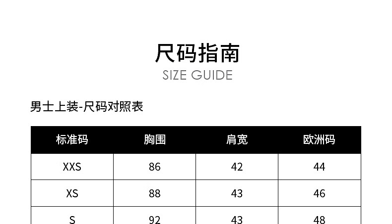 33，PHILIPP PLEIN皮衣 早春男士時尚休閑皮衣 菲歷沛鞦季鞦裝 黑色 L