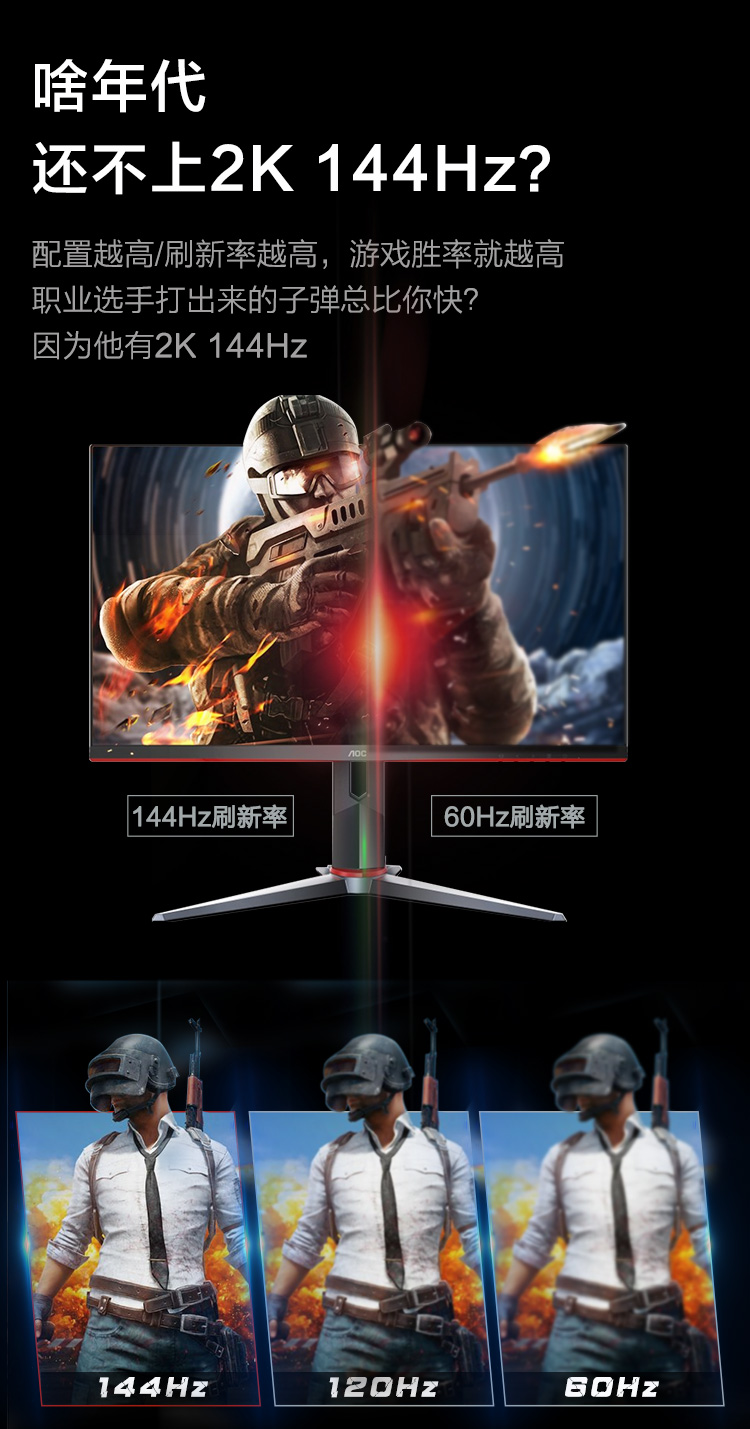 用户揭秘邪手雷万汀3070好吗,入手解密评测真相