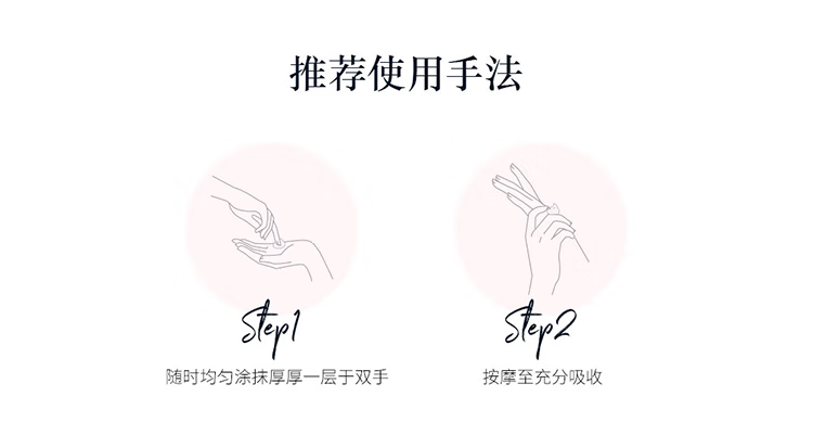 欧舒丹（L'OCCITANE）护手霜套装礼盒润肤樱花乳木果玫瑰护手霜男女通用圣诞礼物 欧舒丹护手霜经典三只装
