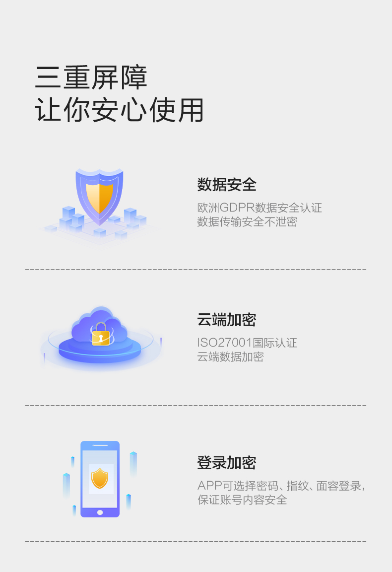 1d51f5ec12ddb18d.jpg