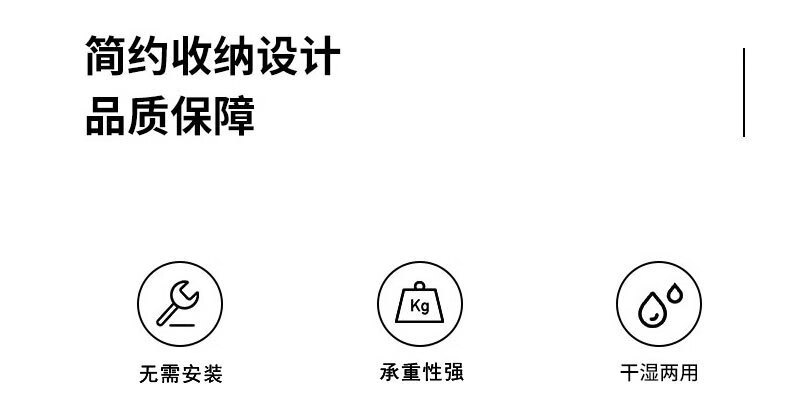 5，晨童【精選廠家】帶掛鉤夾子帽子收納架褲子褲襪夾晾曬襪夾掛佈料皮革 加厚強勁夾力+不傷衣物【4個裝】 顔色隨機