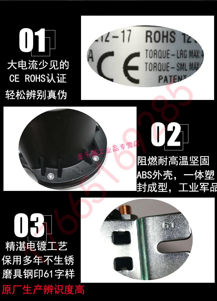 cc83b524a42da4b7.jpg