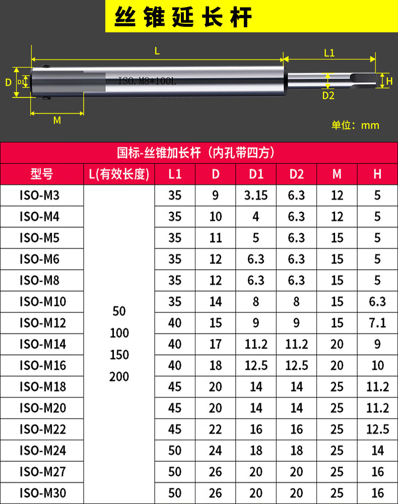 5b856da597c0cc56.jpg