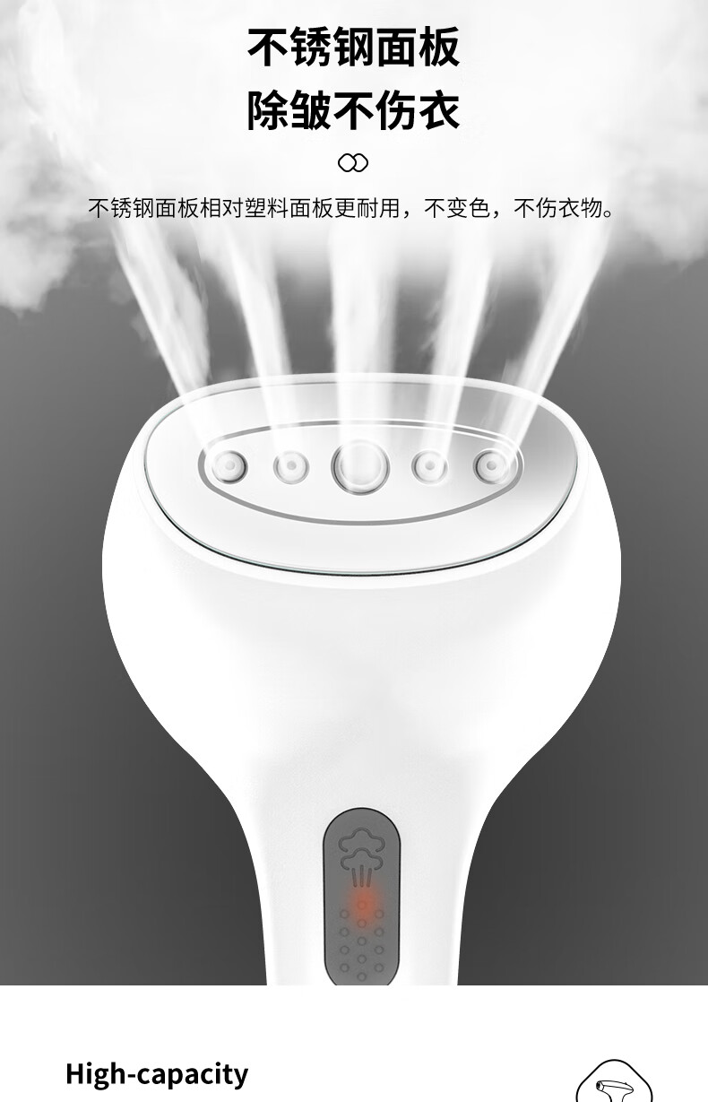 详情图.png