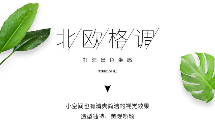北欧简约铁艺置物架客厅卧室多层落地式收纳架展示架 金色50*40*160cm