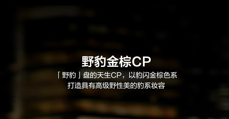 完美日记（PERFECT DIARY） 完美日记锁色薄纱名片唇釉唇纱轻薄柔雾哑光口红显白丝绒生日礼物 204 反叛黑巧