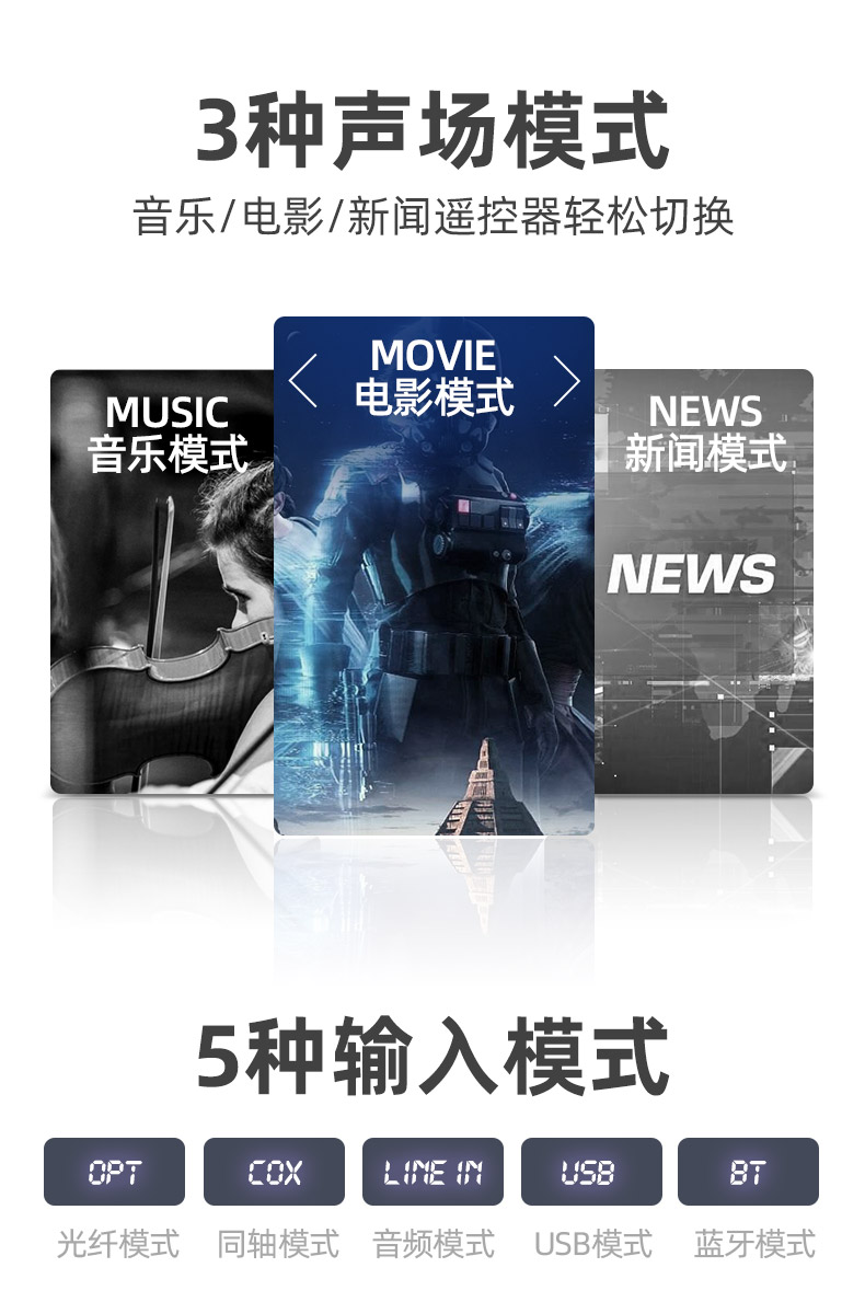 山水回音壁有哪些优点，用后一周说体验真相