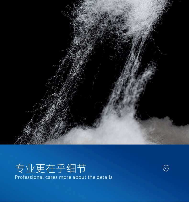 欧亿姿（oeiez） 一次性洗脸巾洗面洁面纸巾纯棉干湿两用抽取式美容院擦脸巾 【珍珠纹加厚款*6包】