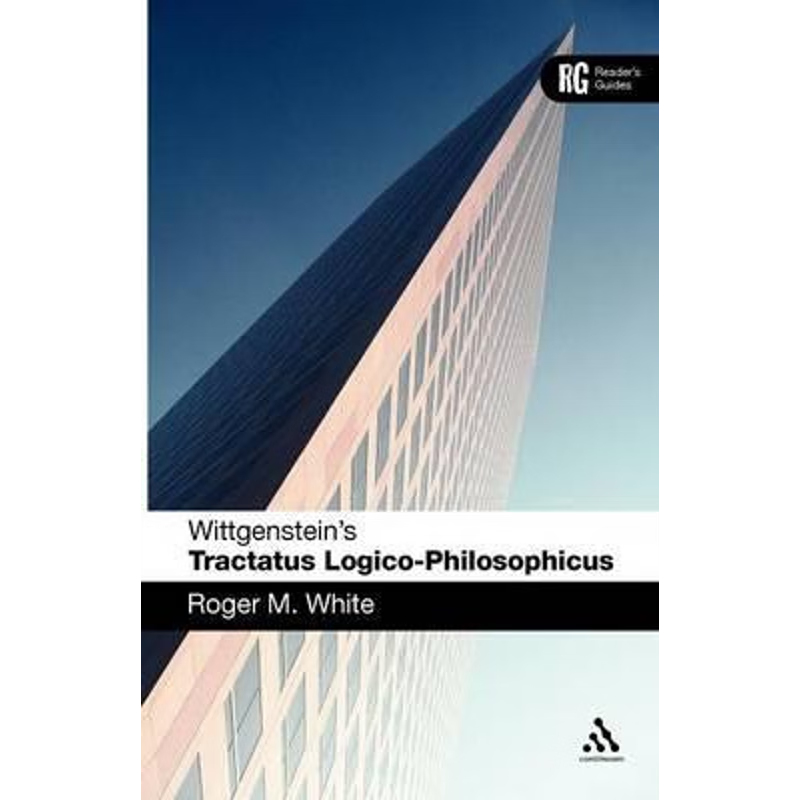 按需印刷Wittgenstein s Tractatus Logico-Philosophicus[9780826486189]