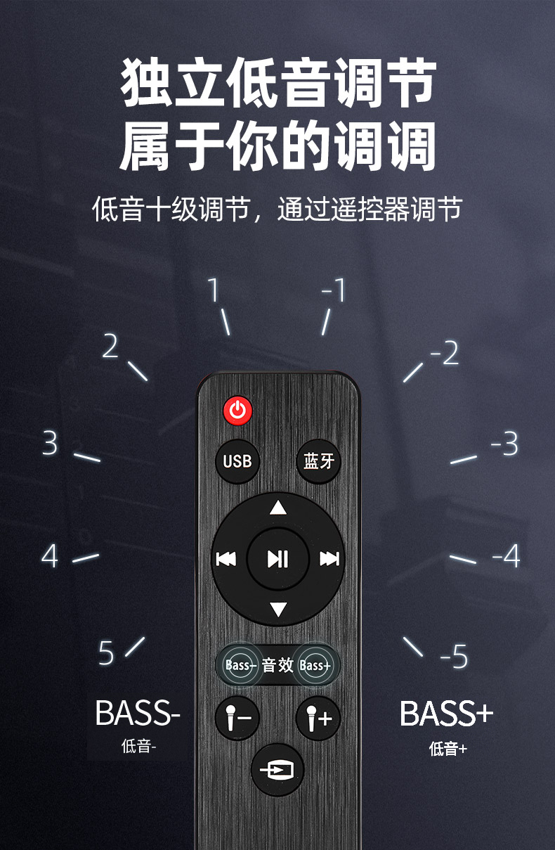 山水回音壁有哪些优点，用后一周说体验真相