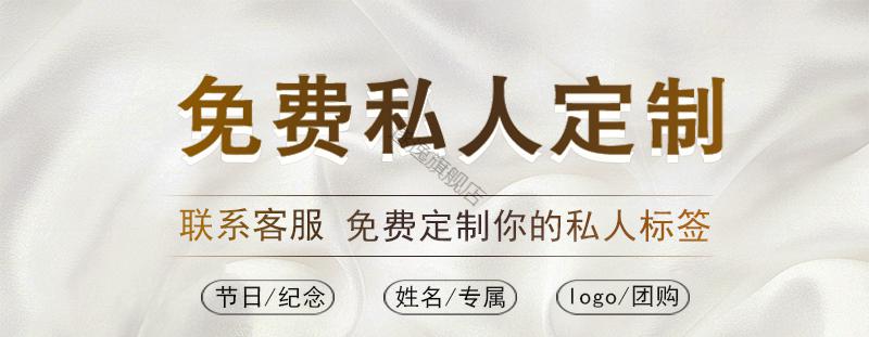 现货闪发德国soyes索野保温杯男女士日式水杯商务泡茶杯子真316不锈钢