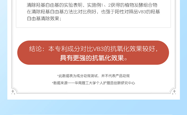 膜法世家面膜补水保湿吸黑焕白水嫩亮肤清洁面膜提亮肤色魔法世面膜男女 水嫩亮肤1盒（21片）