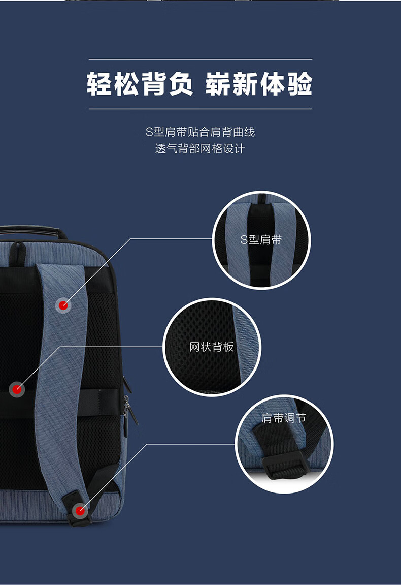 详情图.png