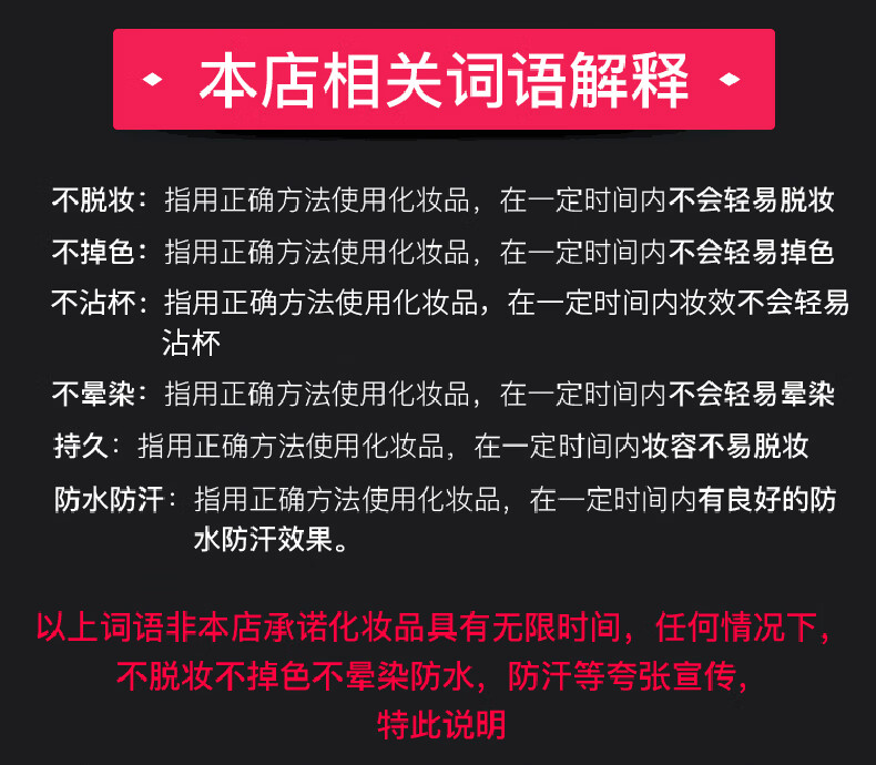 卡姿兰（Carslan） 眼影盘闪粉哑光大地色懒人眼影盒棒双色小盘初学者珠光  01松果金棕(微细闪)