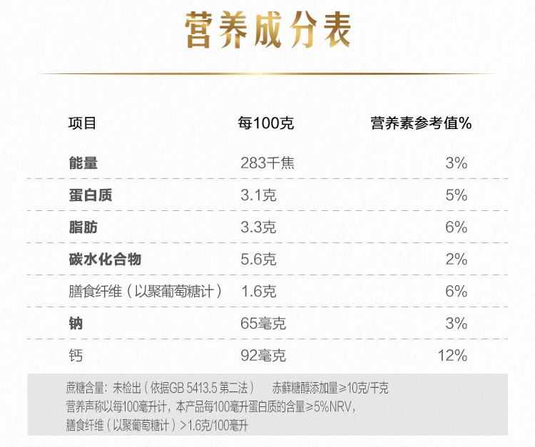 君乐宝酸奶简醇无蔗糖酸奶梦幻盖0蔗糖常温酸牛奶250克*10瓶礼盒装