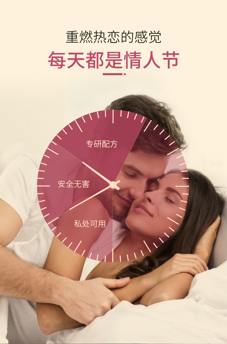 expressions爱碧生进口玫瑰精油按摩全身私处情侣趣spa按摩油情侣入口刮痧通经络推背润滑浪漫