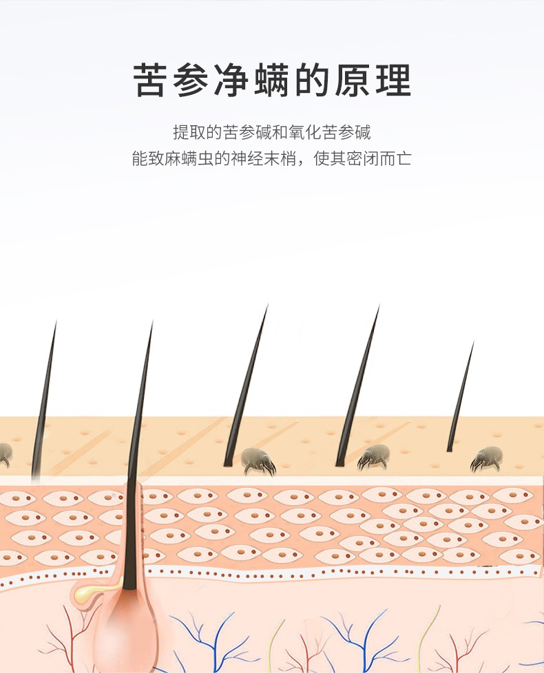 雪玲妃芝士皂海盐除螨净痘皂男女士洗脸洗澡拉丝除痘祛痘洁面去螨虫香皂学生手工肥皂 100g 一盒