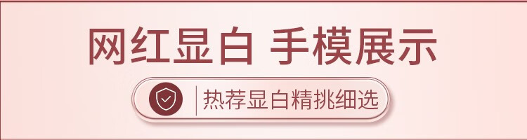 恩妮诗美甲新手初学者套装专业做指甲油胶家用全套工具烤灯开店用一整套 【新手3】选8色（入门推荐）
