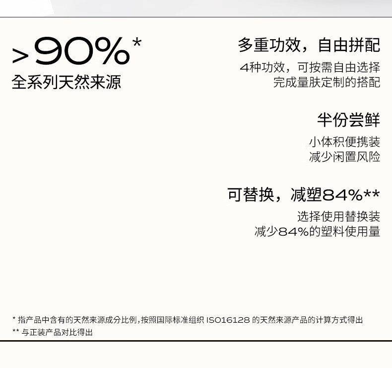 蘭（LAN） LAN兰便当面膜 送女友保湿清洁泥膜自由组合涂抹面膜 55g电解质（补充装）