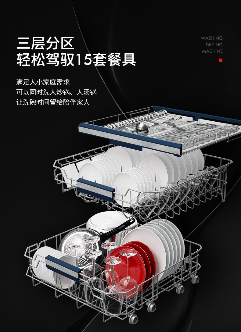 意大利daogrs X9s到底好不好用？用后一周讲体验真相？