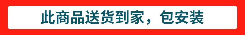 艺柳园鞋柜实木鞋柜带锁家用门口玄关柜走廊透气楼梯门外鞋柜室外楼道加高带轮可移动鞋柜  【指纹密码锁】胡桃色三门-层板可调节