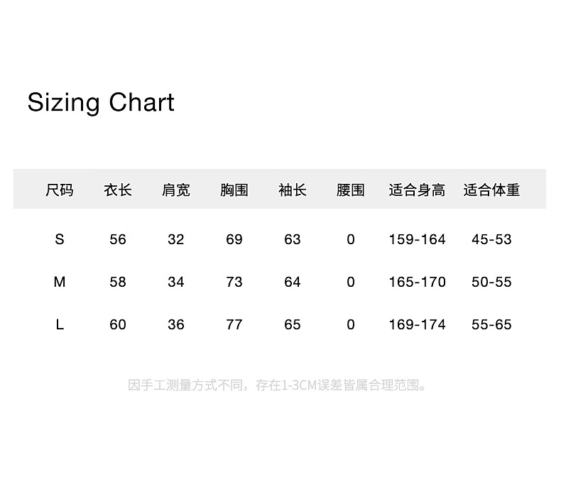 欧时力【桑蚕丝羊毛】24秋冬新套头毛女方毛衣套头针织黑色衣女方领针织打底衫 黑色 M详情图片13