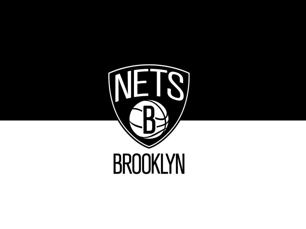 篮球运动球队队标logo项链男女嘻哈潮流钛钢吊坠湖人公牛勇士 多伦多