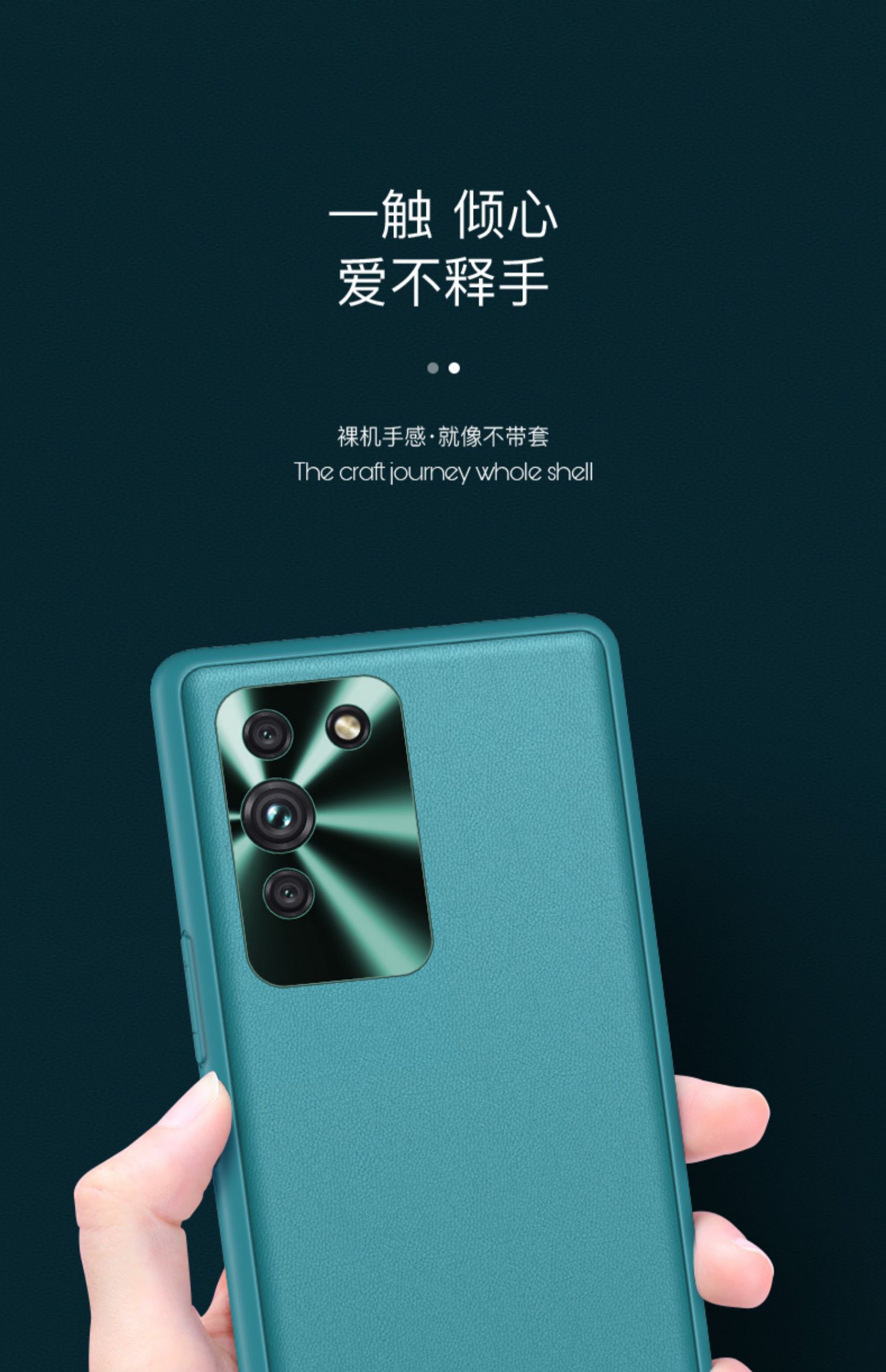 华为荣耀x10max报价,华为荣耀x10max 简宿 华为荣耀x10手机壳荣耀x10max素皮保护套10xmax手机套全包边防摔