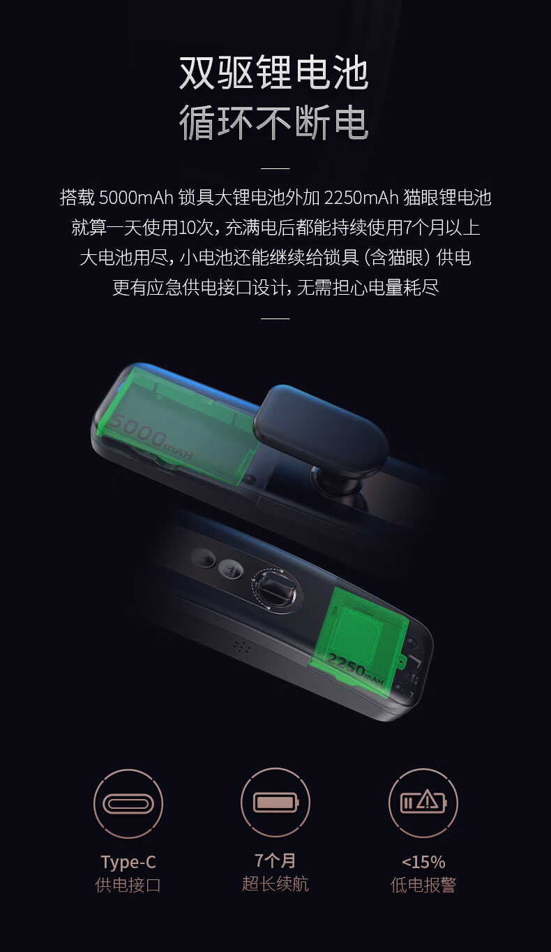 德施曼Q7F-pro独家揭秘评测真相,不看后悔!