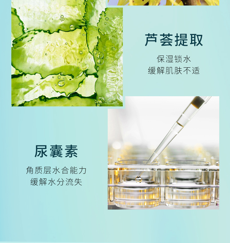 冰菊（BingJu）竹炭祛黑头面膜撕拉式鼻贴收缩毛孔清洁粉刺 120g