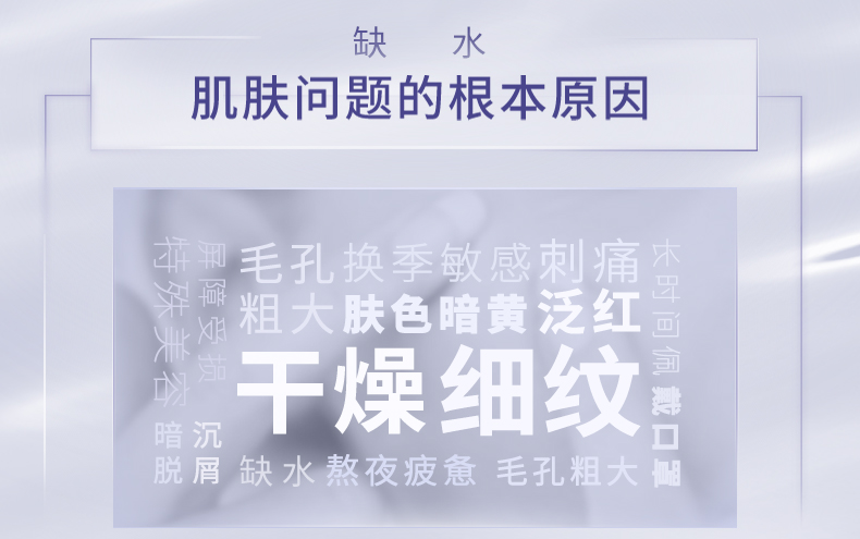 欧莱雅（LOREAL） 欧莱雅复颜玻尿酸水光充盈导入膨润面膜贴 安瓶精华面膜5片（新旧包装随机发货） 5pcs