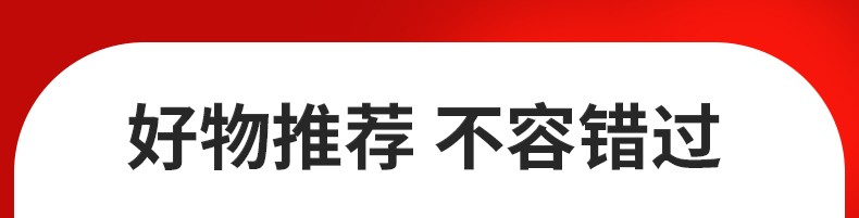 仙鸣 实木茶桌椅组合 新中式大板功夫茶台桌简约现代办公室会议茶几桌泡茶桌 1.6大板茶桌+1梳背椅+4圈椅（湿泡款，配石盘）