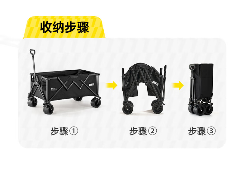 详情图.png