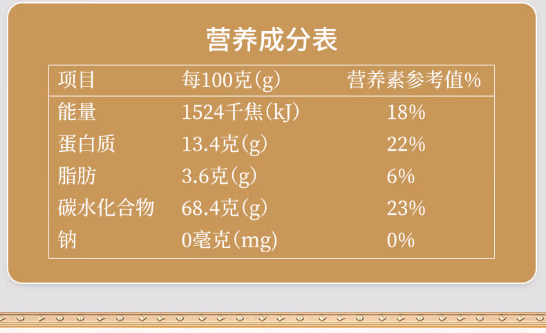 详情图.png