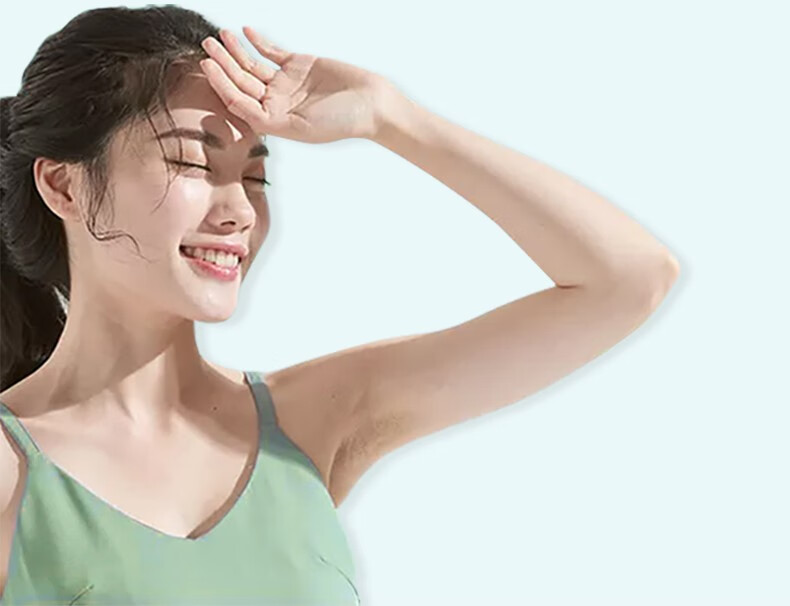 NATURE REPUBLIC Nature Republic自然乐园 芦荟保湿舒缓凝胶 300ml