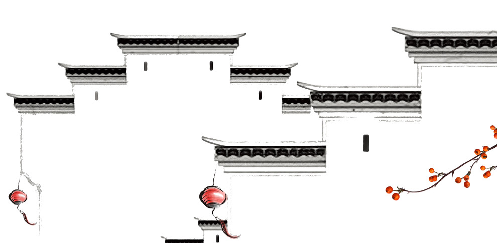木中央 红木家具 印尼黑酸枝 学名:阔叶黄檀椅子 全实木靠背椅 凳子家用明式小官帽椅 中式宝宝换鞋凳 38*33*76cm小官帽椅