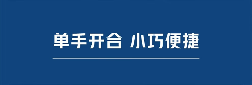 妮维雅（NIVEA）精华露小蓝管男士护肤化妆品补水保湿面部精华礼物送男朋友 水活畅透精华露50g小蓝管